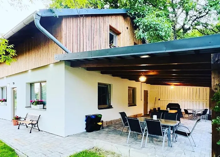 2 Valecov-zasadka 7 *